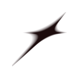 Ollie Health logo