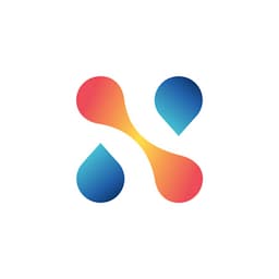 Nimble logo