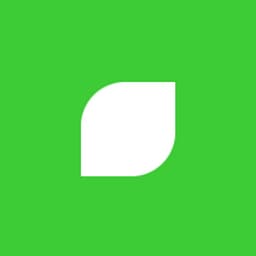 LEAFIO AI Retail Platform logo
