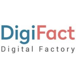DigiEvent logo