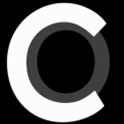 Codeply logo