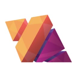 company.com business suite logo