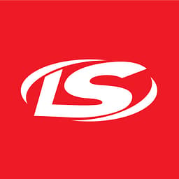 LeadScripts logo