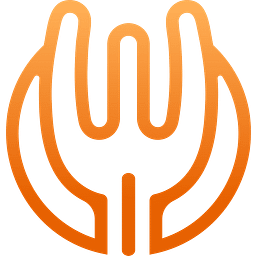 HotLunch.com logo