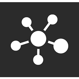 Plottable.js logo