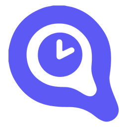 QuickSign logo