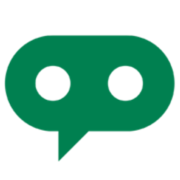 Textie AI logo
