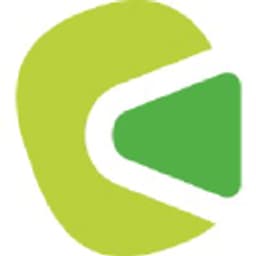 Privacy Control Center logo