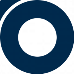 Spotler MailPro logo