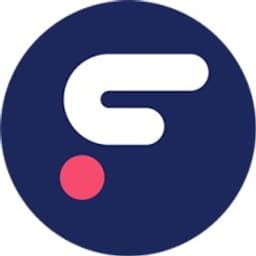Flow CX logo