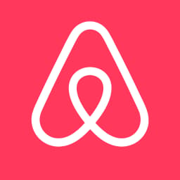 Lottie logo