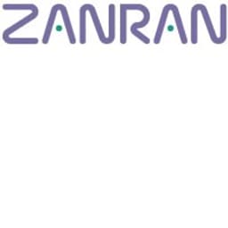 Zanran logo