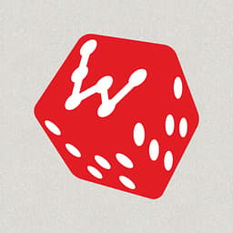 GTWY logo