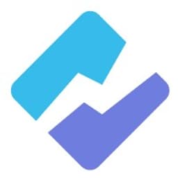 Yongo logo