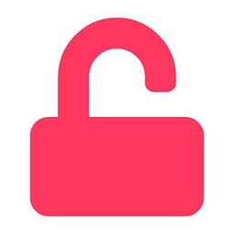 NoFilterGPT - Unrestricted AI Chat - (ChatGPT without filters) logo