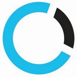creditonline logo