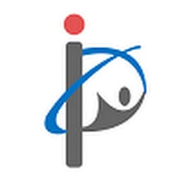 PlacementIndia.Com logo