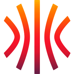 Talos OS logo