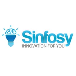 SINTRA logo