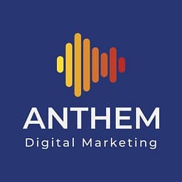 Digital Anthem logo