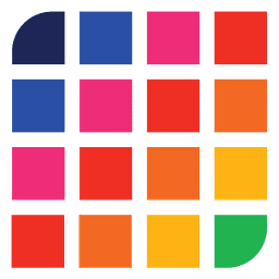 Dynamics Trans logo