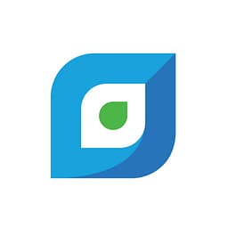 Accounting Seed logo