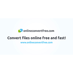 Оnlineconvertfree logo