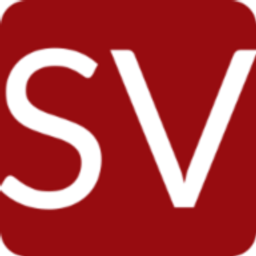 Sellvago logo
