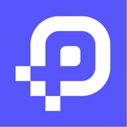 PriceSoft logo