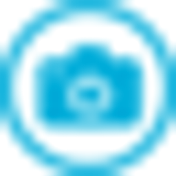 Photostockeditor logo