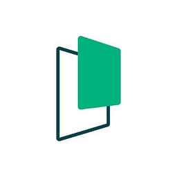 Pascal AI logo