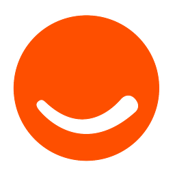 Parcelhub Shipping Software logo