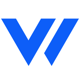 WebnexsVOD logo