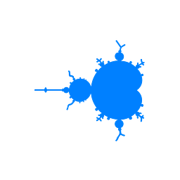 LoanStacker logo
