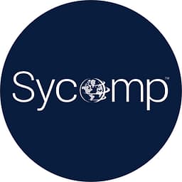 Sycomp A Technology Company, Inc logo