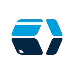 ChargeAutomation logo