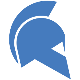 GateKeeper Proximity Authentication logo