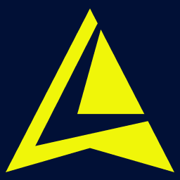 The Lennox Academy logo