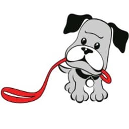 LeashTime logo