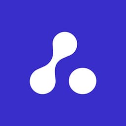 ABM Inventory logo