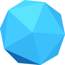 ITigris Optima logo