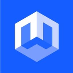 Woobox logo