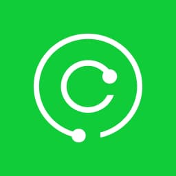 ConnectBooks logo