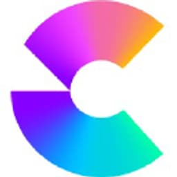 Create Studio logo