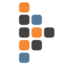 FreshReach logo