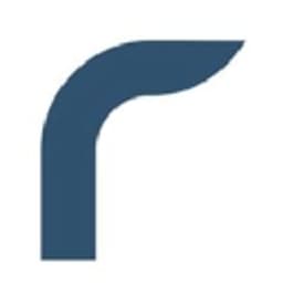 Edulip logo