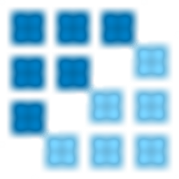 Chrono Tracker logo
