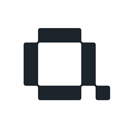 Quipli logo