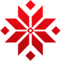 Promethean AI logo