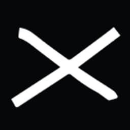 The Royal Studio logo